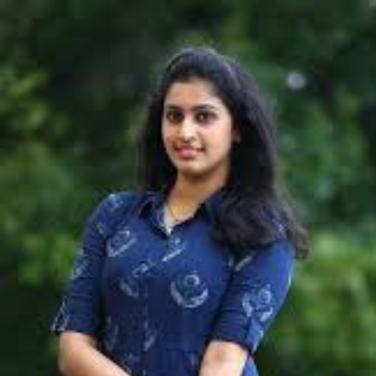 Meera S