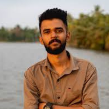 Rahul K